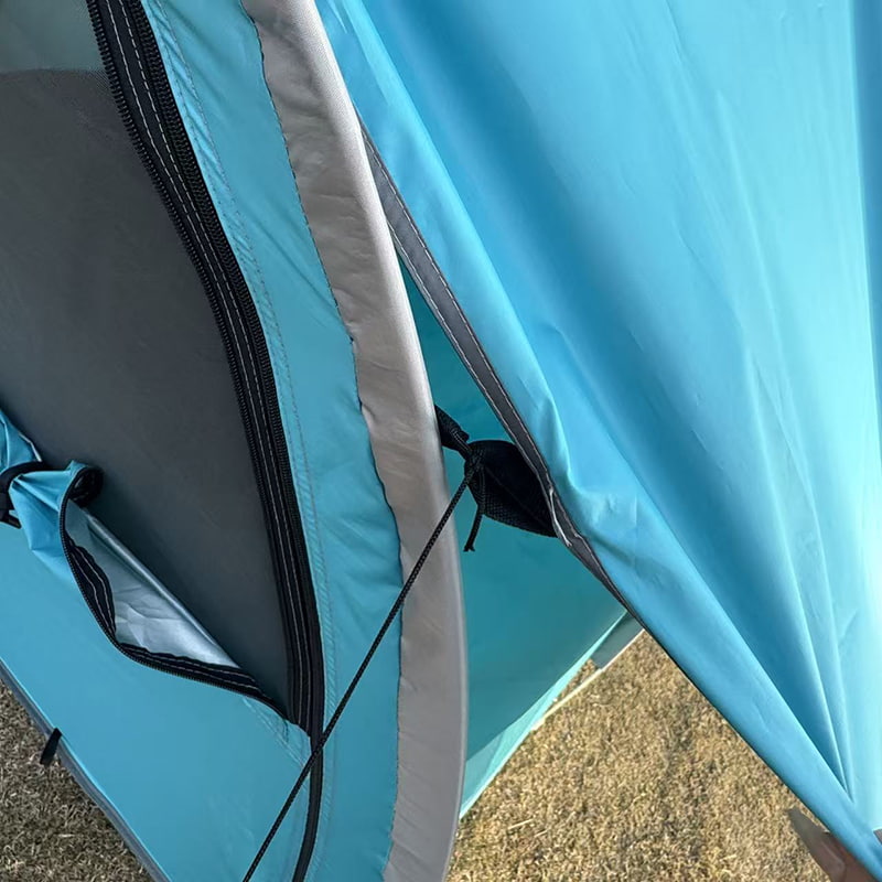 Tente de camping extérieure pour lit de camionnette