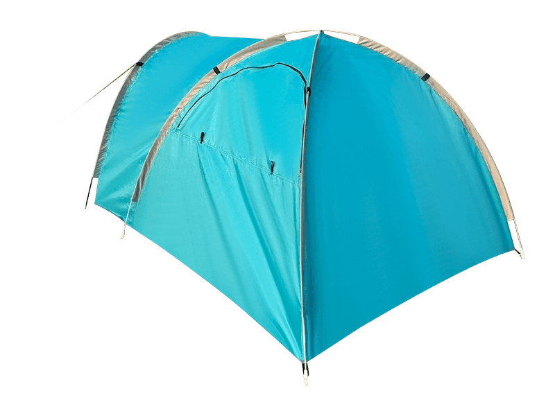 Tente de camping extérieure pour lit de camionnette