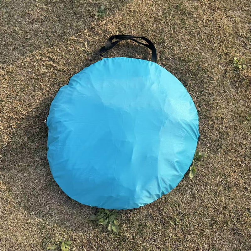 Tente de camping extérieure pour lit de camionnette