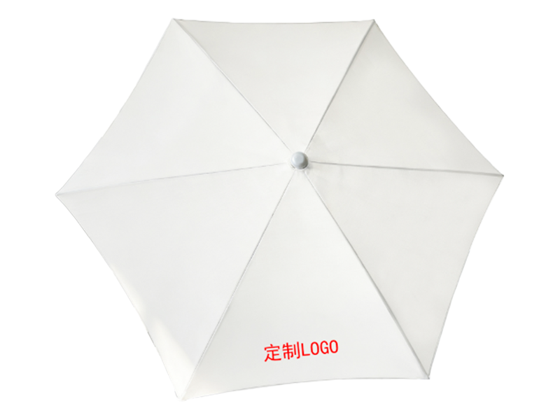 Parasol extérieur de camping, parasol de patio