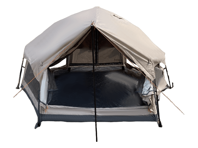 Parasols de plage, tentes de pêche, tentes de camping